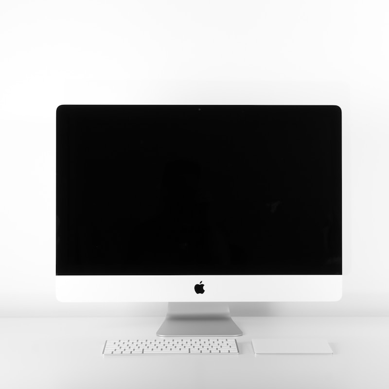 Dell UltraSharp U2723QE 27"